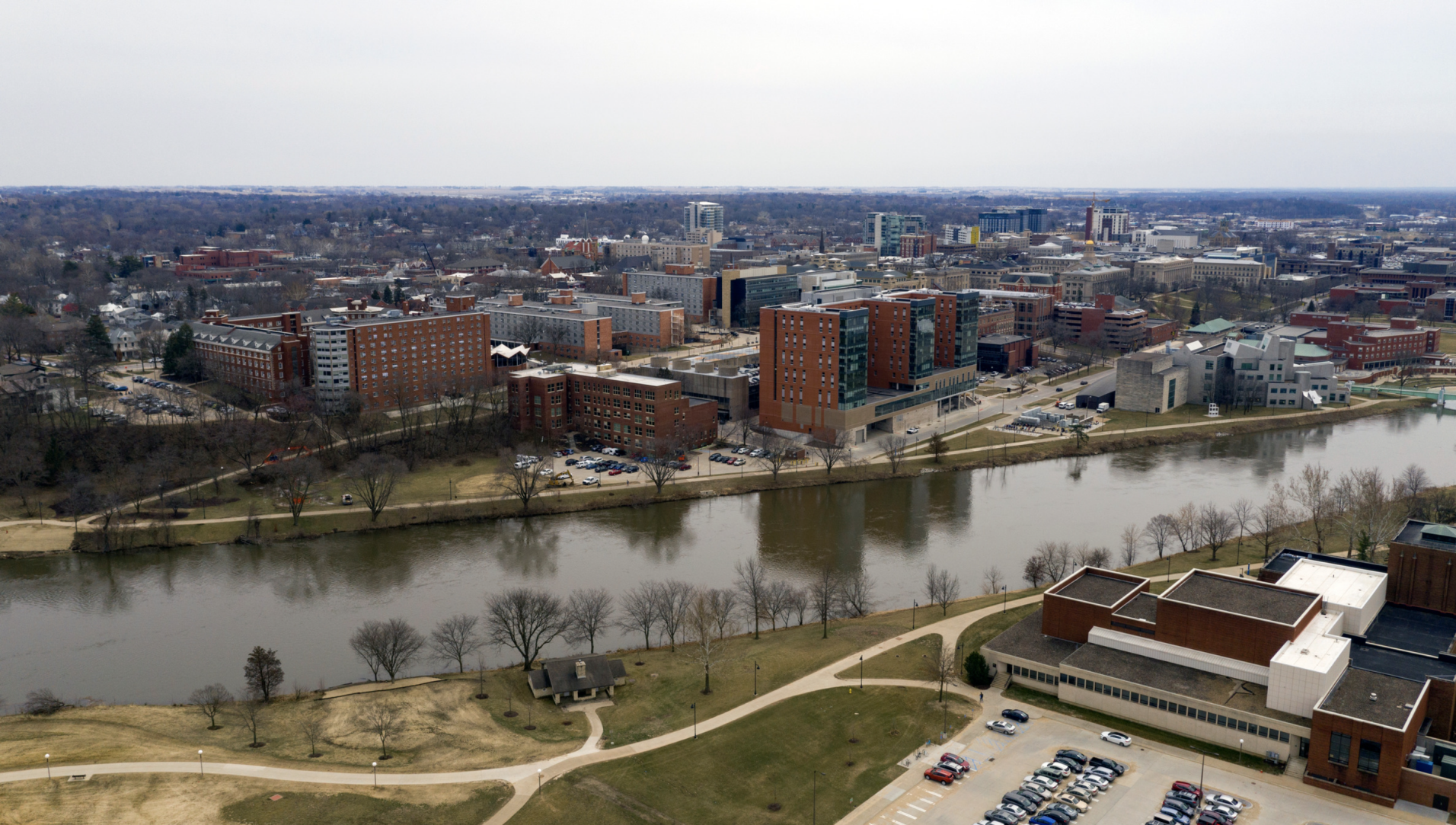 Iowa City.png